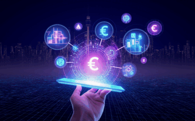 test d&rsquo;article n2