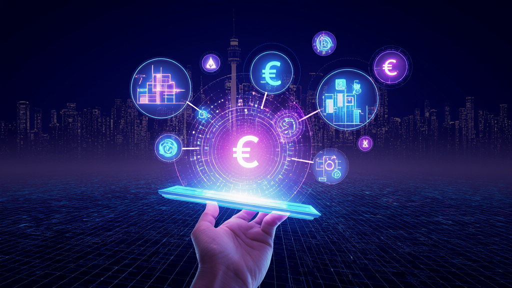 test d&rsquo;article n2