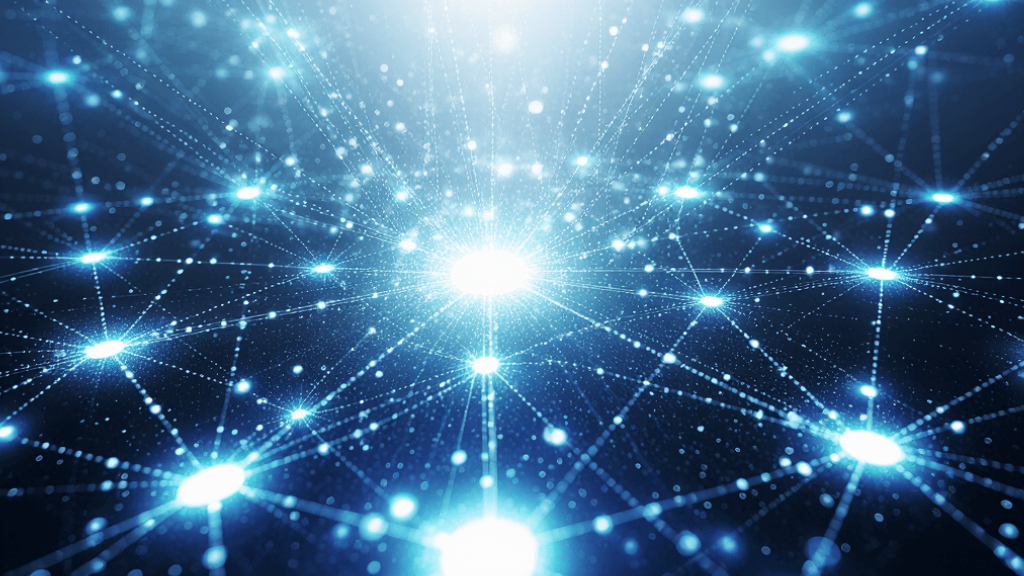 Comment réussir dans le trading