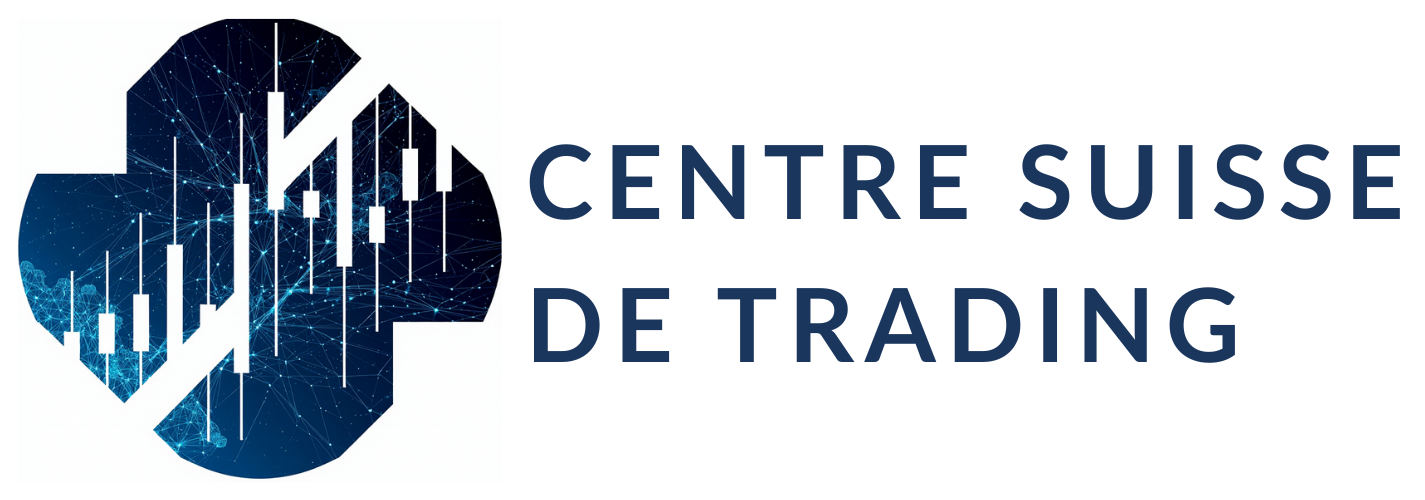 Centre suisse de trading