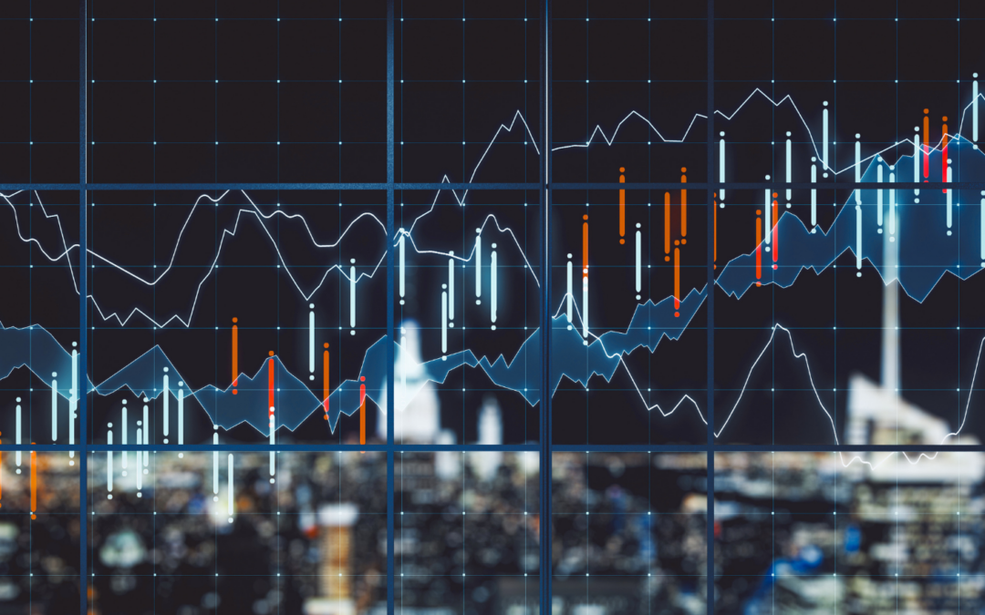 Formation trading en Suisse romande : pourquoi le présentiel change tout
