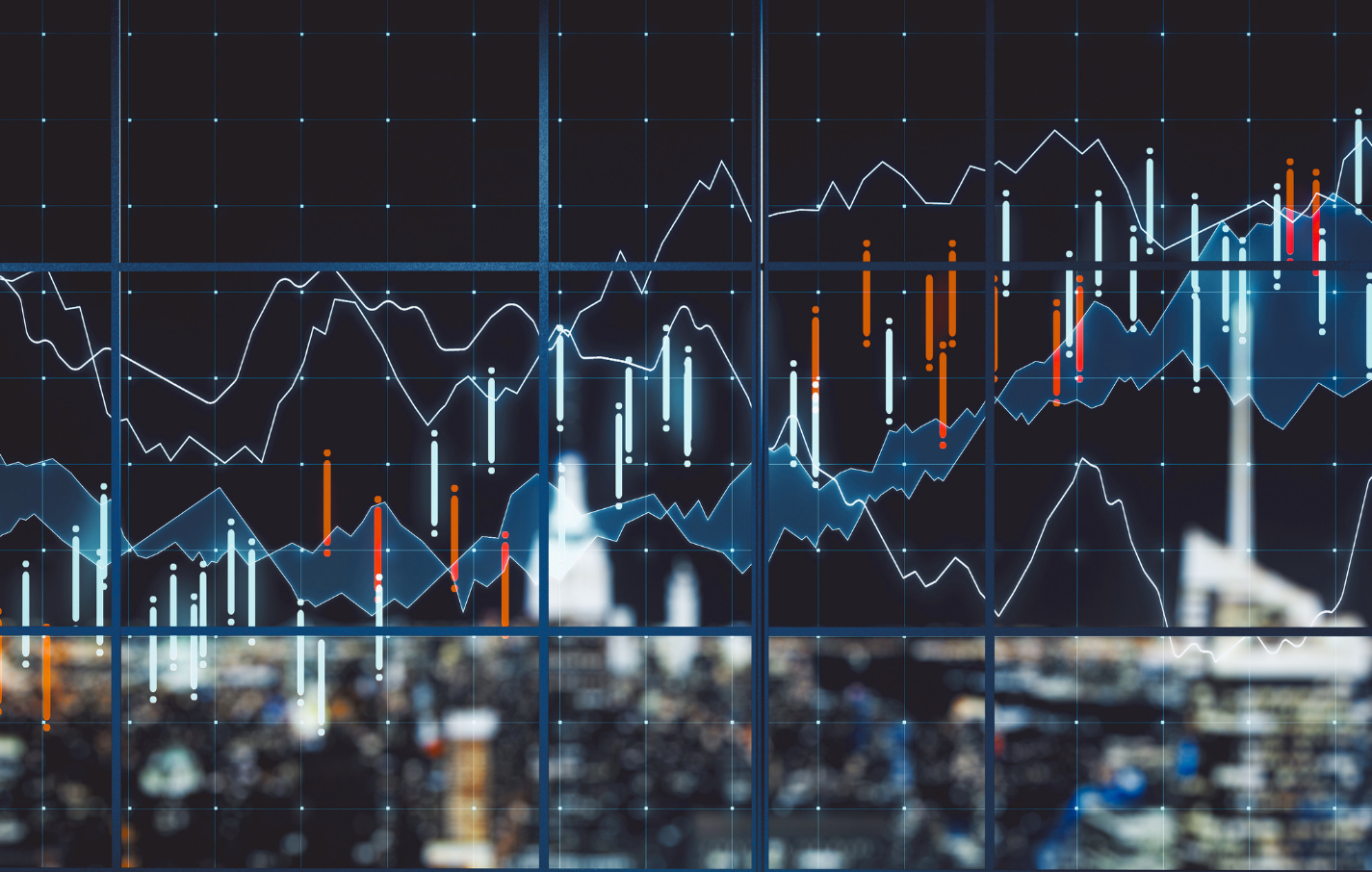 Formation trading en Suisse romande : pourquoi le présentiel change tout