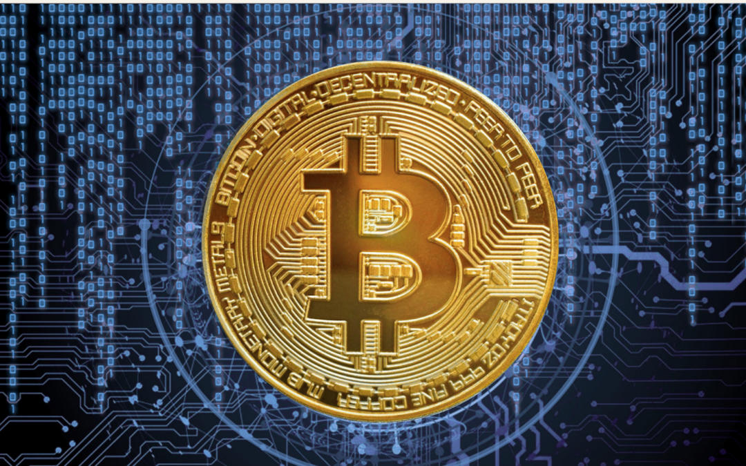 -50% sur le Bitcoin… est-ce la fin de la cryptomonnaie ?