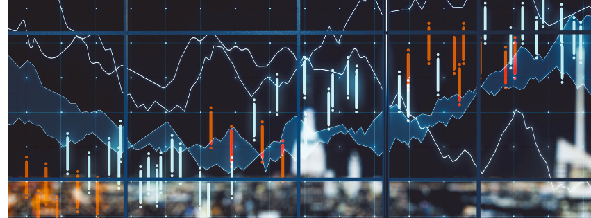 article trading